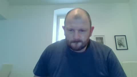 Snapshot of mrhotsex69 chatting on March 7, 7:08 am mrhotsex69 online show from March 7, 7:08 am