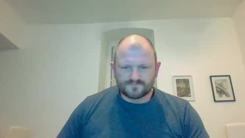 Snapshot of mrhotsex69 chatting on March 6, 7:10 pm mrhotsex69 online show from March 6, 7:10 pm