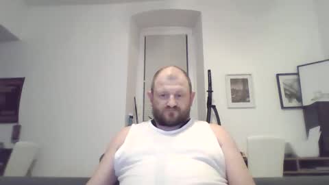 mrhotsex69 online show from March 4, 1:56 am