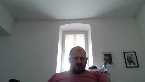 Snapshot of mrhotsex69 chatting on March 5, 1:28 pm mrhotsex69 online show from March 5, 1:28 pm