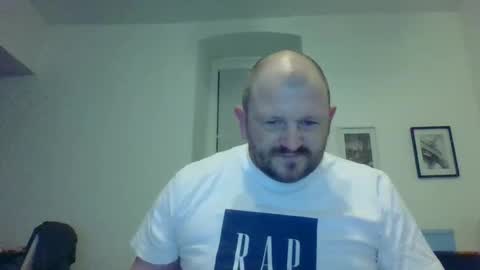Snapshot of mrhotsex69 chatting on March 2, 2:08 am mrhotsex69 online show from March 2, 2:08 am