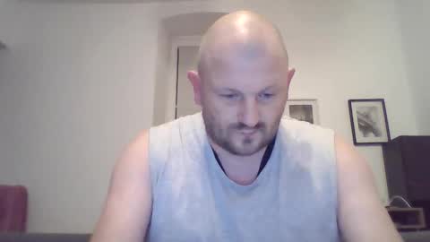 Snapshot of mrhotsex69 chatting on September 14, 3:52 am mrhotsex69 online show from September 14, 3:52 am