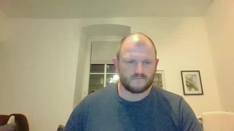 Snapshot of mrhotsex69 chatting on December 2, 8:20 pm mrhotsex69 online show from December 2, 8:20 pm