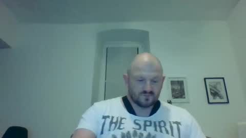 Snapshot of mrhotsex69 chatting on February 21, 10:48 pm mrhotsex69 online show from February 21, 10:48 pm