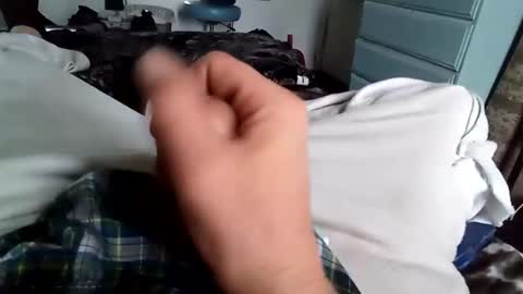 mrj1979 online show from March 2, 2:13 pm