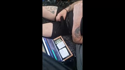 mrj1979 online show from March 22, 2:44 pm