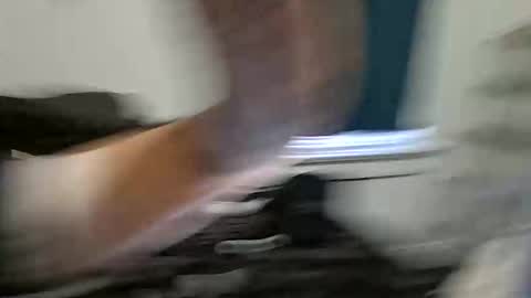 mrj1979 online show from February 1, 12:37 pm