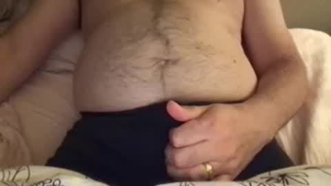 mrjackryan81 online show from October 15, 7:05 am