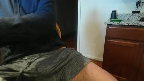 Snapshot of mrjackstraw469 chatting on March 9, 8:31 pm mrjackstraw469 online show from March 9, 8:31 pm