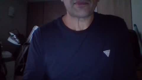mrjany69 online show from September 25, 3:55 pm