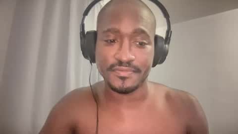 mrjazzman934061 online show from November 25, 6:04 am