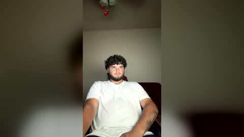 mrjp46893 online show from June 14, 3:41 am
