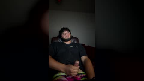mrjp46893 online show from June 15, 5:43 am