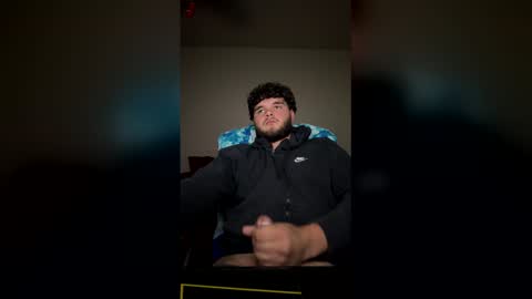 mrjp46893 online show from May 26, 6:04 pm