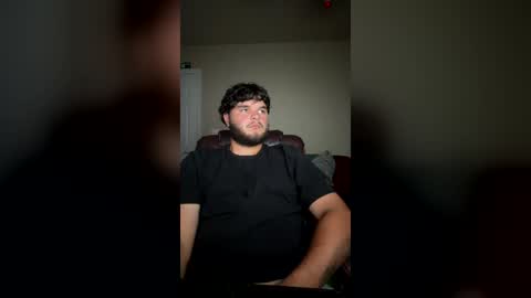 mrjp46893 online show from June 17, 11:17 pm