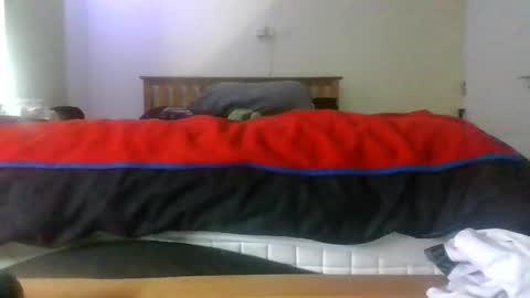 mrking8inch online show from April 7, 6:08 pm