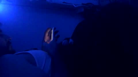 Sunday online show from February 9, 12:21 pm