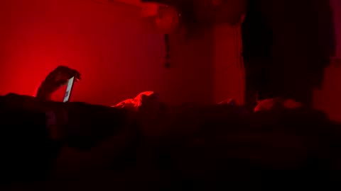 Sunday online show from February 1, 2:16 pm