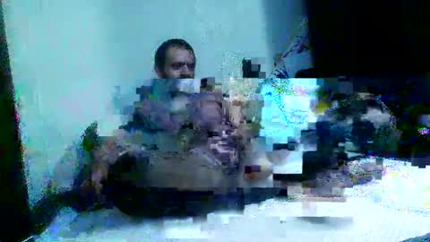 mrkoter online show from January 26, 7:41 pm