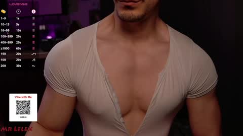 Lelex first king of Laconia and your sex therapist but you can call me Chad Bob or Stuart online show from May 30, 12:43 am