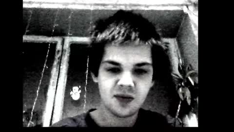 mr leo online show from November 12, 11:09 pm