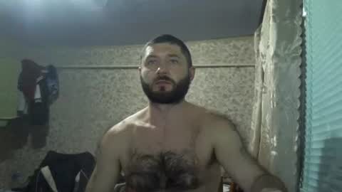 mrlike2020 online show from November 4, 5:14 pm