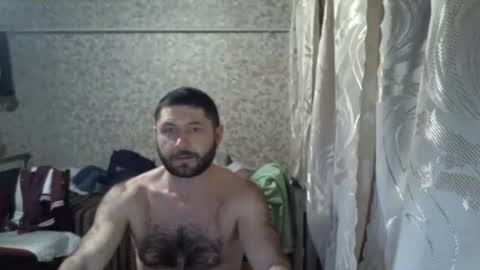 mrlike2020 online show from February 18, 9:53 pm