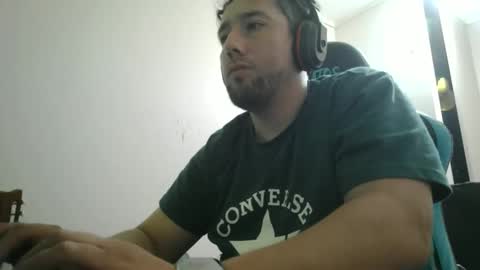 mrlilnice online show from April 19, 7:30 am