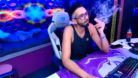 mrlongplay835366 online show from March 8, 7:01 am