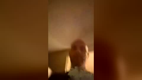 mrlsd227554 online show from July 5, 2:48 am