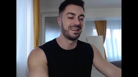 MrLuck online show from January 29, 2:42 pm
