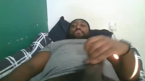 mrlust6969 online show from September 25, 1:54 pm