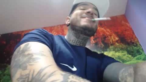 Snapshot of mrmanny__ chatting on February 4, 3:15 pm mrmanny__ online show from February 4, 3:15 pm
