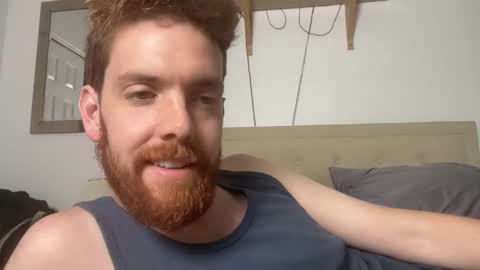 mrmarblecreator online show from September 13, 3:29 am