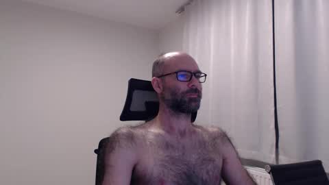 mrmarmor online show from February 20, 8:25 pm