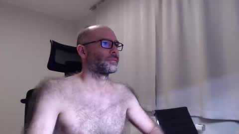 mrmarmor online show from September 21, 9:15 pm