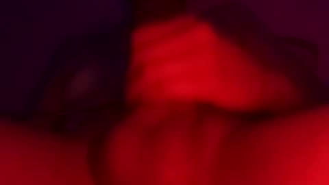 mrmarvel86 online show from September 27, 1:14 am