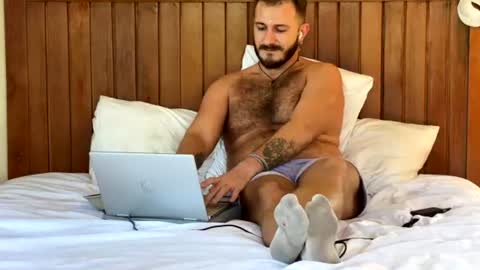 Max online show from June 16, 7:43 am