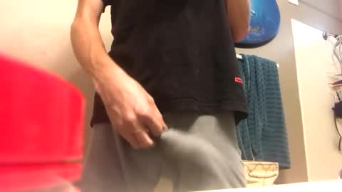 Snapshot of mrmeltyourheart chatting on October 27, 11:29 pm James online show from October 27, 11:29 pm