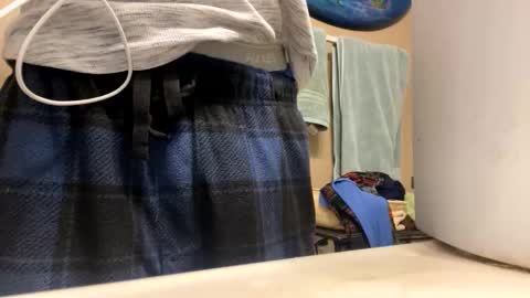 James online show from November 18, 9:02 am