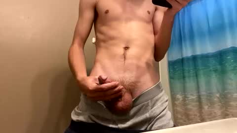 James online show from February 17, 11:36 pm