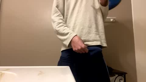 Snapshot of mrmeltyourheart chatting on October 8, 3:22 am James online show from October 8, 3:22 am