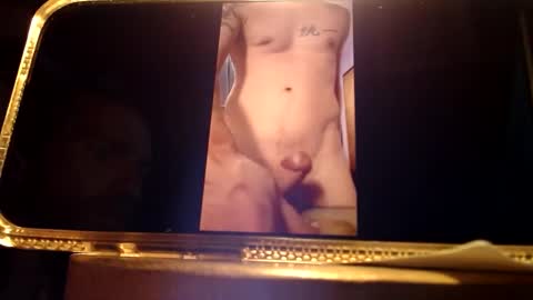 Snapshot of mrmister321 chatting on September 19, 6:03 am mrmister321 online show from September 19, 6:03 am