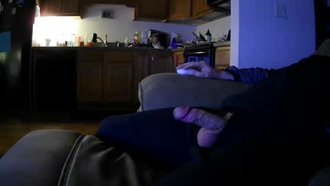 mrmonte88 online show from November 18, 8:51 am