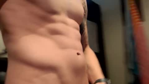 mrmsnaughty online show from February 17, 4:39 pm