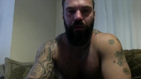 Snapshot of mrmsnow chatting on September 13, 10:27 am Mr Snow online show from September 13, 10:27 am