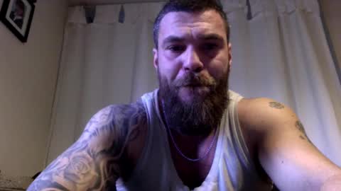 Snapshot of mrmsnow chatting on February 8, 11:12 am Mr Snow online show from February 8, 11:12 am