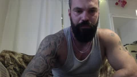 Snapshot of mrmsnow chatting on September 17, 10:49 am Mr Snow online show from September 17, 10:49 am