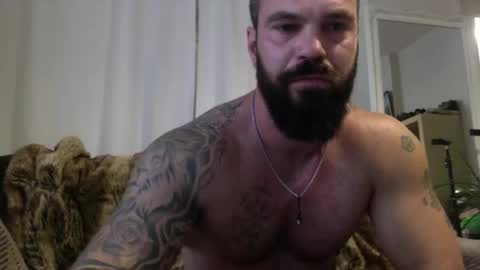 Snapshot of mrmsnow chatting on September 20, 10:59 am Mr Snow online show from September 20, 10:59 am