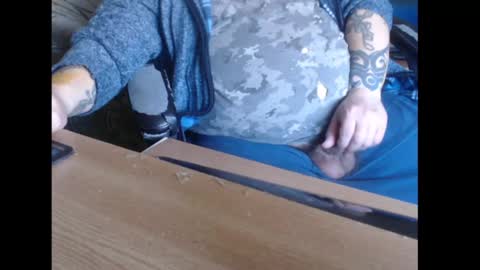 mrmurdock198204 online show from January 4, 10:38 am